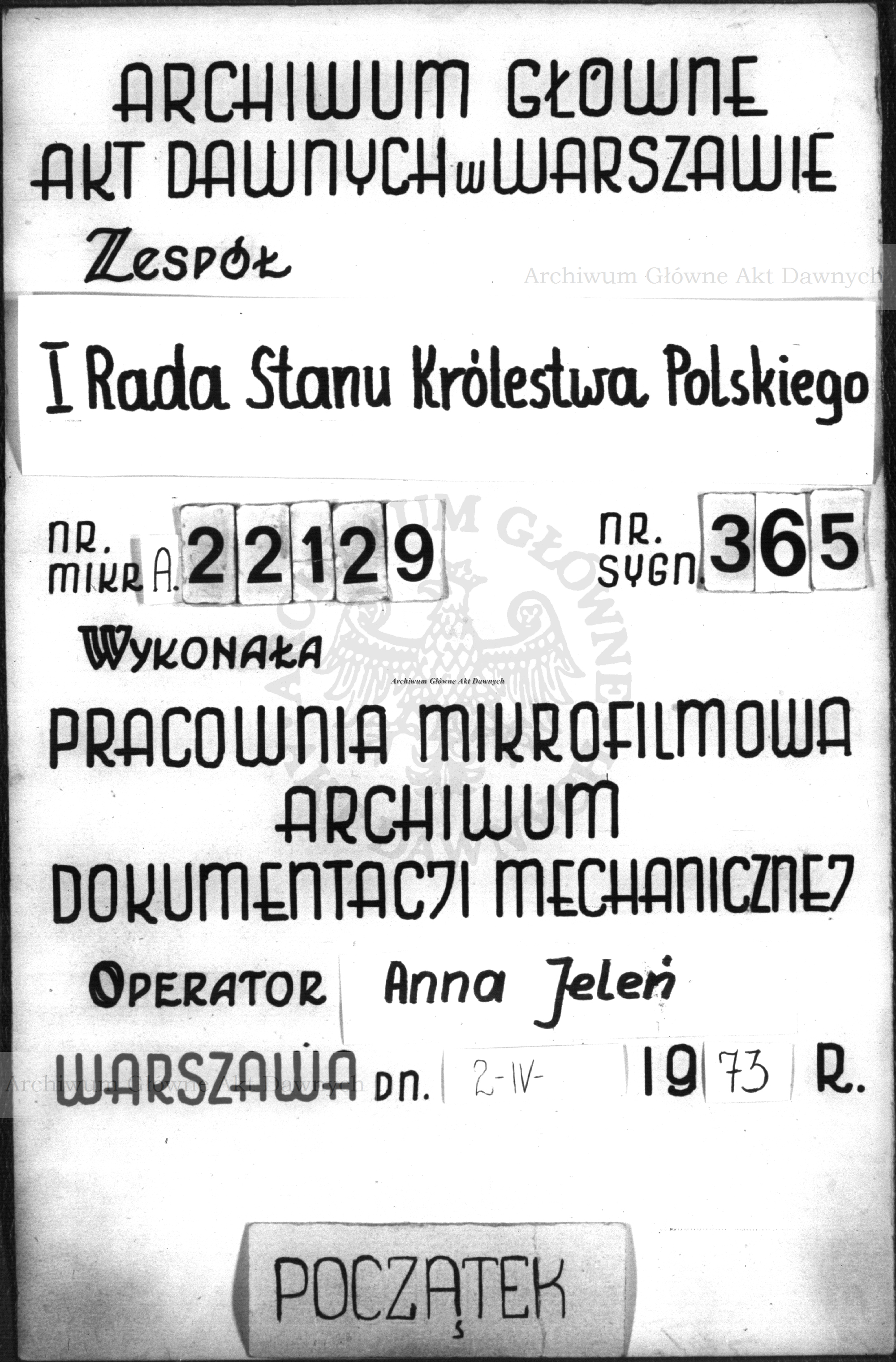 PL_1_184_365_0000-tablica poczatkowa